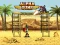 Játék Alpha Guns online