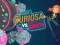 Játék Agent Curiosa Rogue Robots online