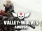 Játék Valley of Wolves Ambush online