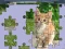 Játék Jigsaw Puzzle Cute Kittens online