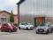 Játék Smart Eq Forfour online