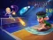 Játék Badminton Clash 3D online