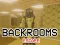Játék Backrooms Escape online