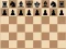 Játék Classic chess online