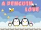 Játék A Penguin Love online
