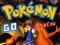Játék Pokemon GO Pikachu online