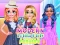 Játék Modern Lolita Girly Fashion online