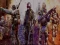 Játék Counter Terrorist Shooting Strike online