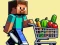 Játék CraftMart online