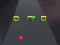 Játék Infinity Run online