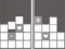 Játék Memory Icon online