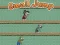 Játék Small Jump online