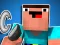 Játék Noob Trolls Pro online