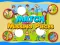 Játék Match Missing Pieces online