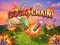 Játék Boom Chain online