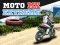 Játék Xtreme Bike online