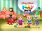 Játék Baby Hazel Playdate online