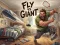 Játék Fly vs Giant online