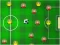 Játék Soccer Challenge 2018 online