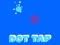 Játék Dot Tap online