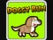 Játék Doggy Run online