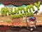 Játék Mummy Hunter online