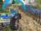 Játék Monster Truck Offroad Driving Mountain online