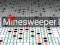 Játék Minesweeper online