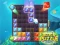 Játék Block Puzzle Ocean online