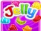 Játék Jelly online