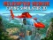 Játék Helicopter Rescue Flying Simulator 3d online
