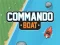 Játék Commando Boat online