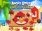 Játék Angry Birds Pop It Jigsaw online