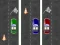 Játék 3 Cars online
