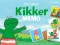 Játék Kikker Memo online
