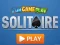 Játék FunGamePlay Solitaire online