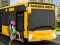 Játék School Bus Driver online