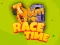 Játék Race Time online
