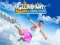 Játék Falling Art Ragdoll Simulator online