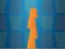 Játék Cups Tower Builder online