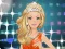 Játék Prom Queen Dress Up online