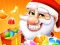 Játék Candy Fever online