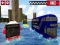Játék River Coach Bus Driving Simulator online