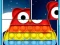 Játék Owl Pop It Rotate online