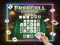 Játék Freecell Classic online