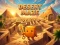 Játék Desert Maze online