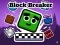 Játék Block Breaker online