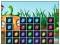 Játék Candy Blocks online