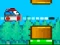 Játék Flappy Gunner online