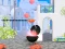 Játék Squid Dash online
